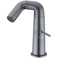 Смеситель для раковины Haiba HB10813-3