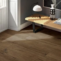 Коллекция Vitra CraftWood