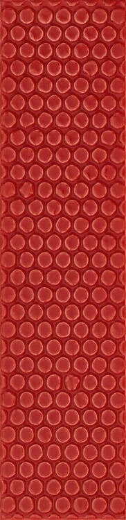 Плитка настенная Imola Ceramica Bubble  BBBL 73R 7,5x30