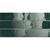Плитка 24471 Artisan Moss Green 6,5x20