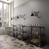 Коллецкия плитки Marca Corona Terra(MC)