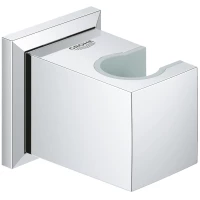 Держатель для душа Grohe Allure Brilliant 27706000