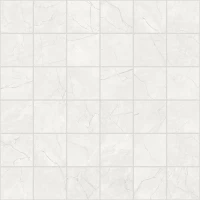Мозаика Бэлла крема ММ13157 30x30 матовая