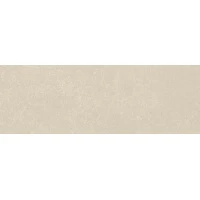 Плитка настенная XS Metropoli Greige 30x90