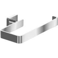 Кольцо для полотенец Villeroy & Boch Elements-Striking TVA15200500061