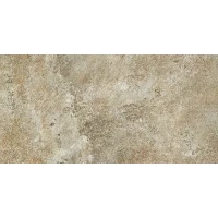 Керамогранит fRU4 Nobu Slate Matt R10 60x120 RT