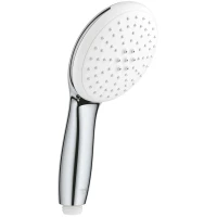 Душевая лейка 110 мм Grohe Tempesta 27597003