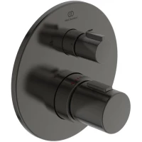 Термостат для ванны Ideal Standard Ceratherm T100 A5814A5 