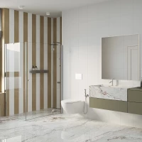 Коллекция Creto Lili