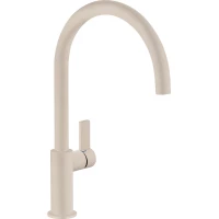 Смеситель для кухни Franke Ambient 115.0296.778