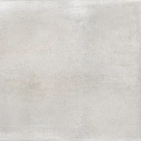 Керамогранит Absolut Keramika Ellesmere Lappato 60x60