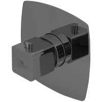 Центральный термостат Noken Lounge N199999077