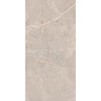 Керамогранит Realistik Mia Light Sugar Carving R9 60x120