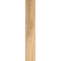 Керамогранит OC0000193 Soft Fresh 20x120 матовый