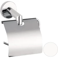 Держатель туалетной бумаги Remer Guest GS60BO