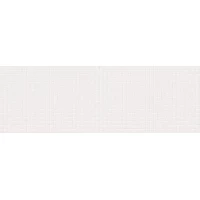 Плитка настенная Laparet Story 20x60 серая, мозаика