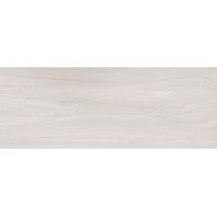 Плитка P35801131 Butan Bone 45x120