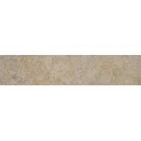 Плитка Kerama Marazzi Брюссель бежевый матовый 6x28.5 26313