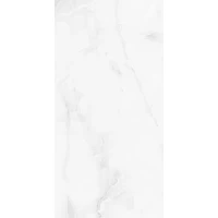 Керамогранит Staro Antisky Grey light 60x120 Polished