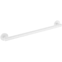 Поручень для ванны Timo Saona 13265/16 68,5 см, белый матовый