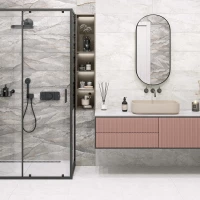 Коллекция Delacora Nebraska