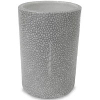 Стакан Kassatex Shagreen ASG-T