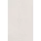 Плитка Kerama Marazzi Мерлетто 25х40 6322