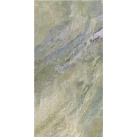 Керамогранит Raggio Verde Lap Rt 60x120