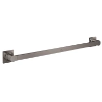 Полотенцедержатель 62,5 см Grohe Allure 40341A01