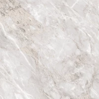 Коллекция плитки Idalgo Граните Сильвер