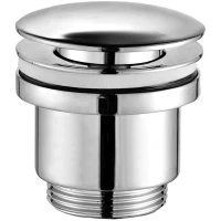 Донный клапан Lemark LM8500C