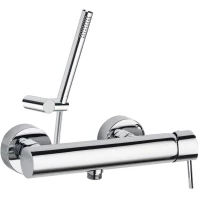 Смеситель для душа Ramon Soler Odisea 390801MO