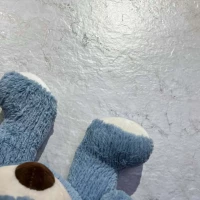 Коллекция Realistik Eva