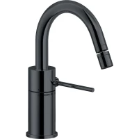 Смеситель для биде без донного клапана Nobili Velis VE125139/3FLP