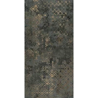 Керамогранит 1006005 Affreschi Caravaggio Rett R10 60x120