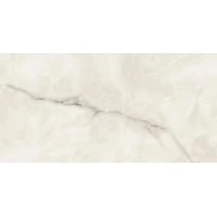 Керамогранит 610015000632 SymphOnyx Crystal Lapp 80x160