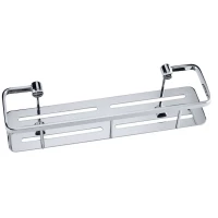 Полка 40 см Bemeta Cytro 146208062