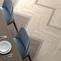 Коллекция плитки Kerama Marazzi Акация