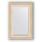 Зеркало 55x85 см старый гипс Evoform Exclusive BY 1232 - 1