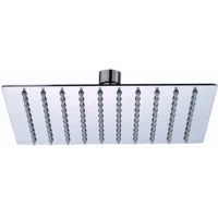 Верхний душ 200 мм Fashun A022