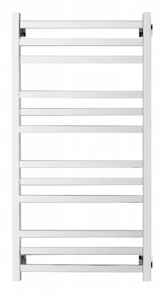

Полотенцесушитель электрический 1270x630 ТЭН правый Secado Корсико 3 4603777475598