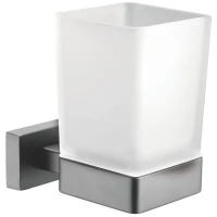 Стакан Shevanik SG5612T