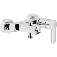 Смеситель для ванны Nobili New Road RD00110/1CR