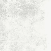 Керамогранит 90AF01 Stardust White Lap 90x90