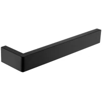 Полотенцедержатель 26 см AltroBagno Aperto AltroBagnoAperto081304MB