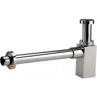 Сифон для раковины Nicoll L3560