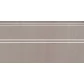 Плинтус Kerama Marazzi Марсо бежевый 15x30 FMA018R