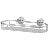 Полка 30 см FBS Nostalgy NOS 049OLD