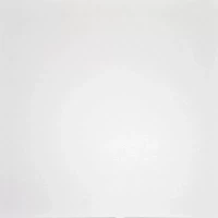 Керамогранит City E-100 матовый 60x60