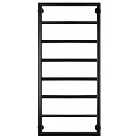 Полотенцесушитель водяной 1000x632 Secado Парма 2 4673739246887